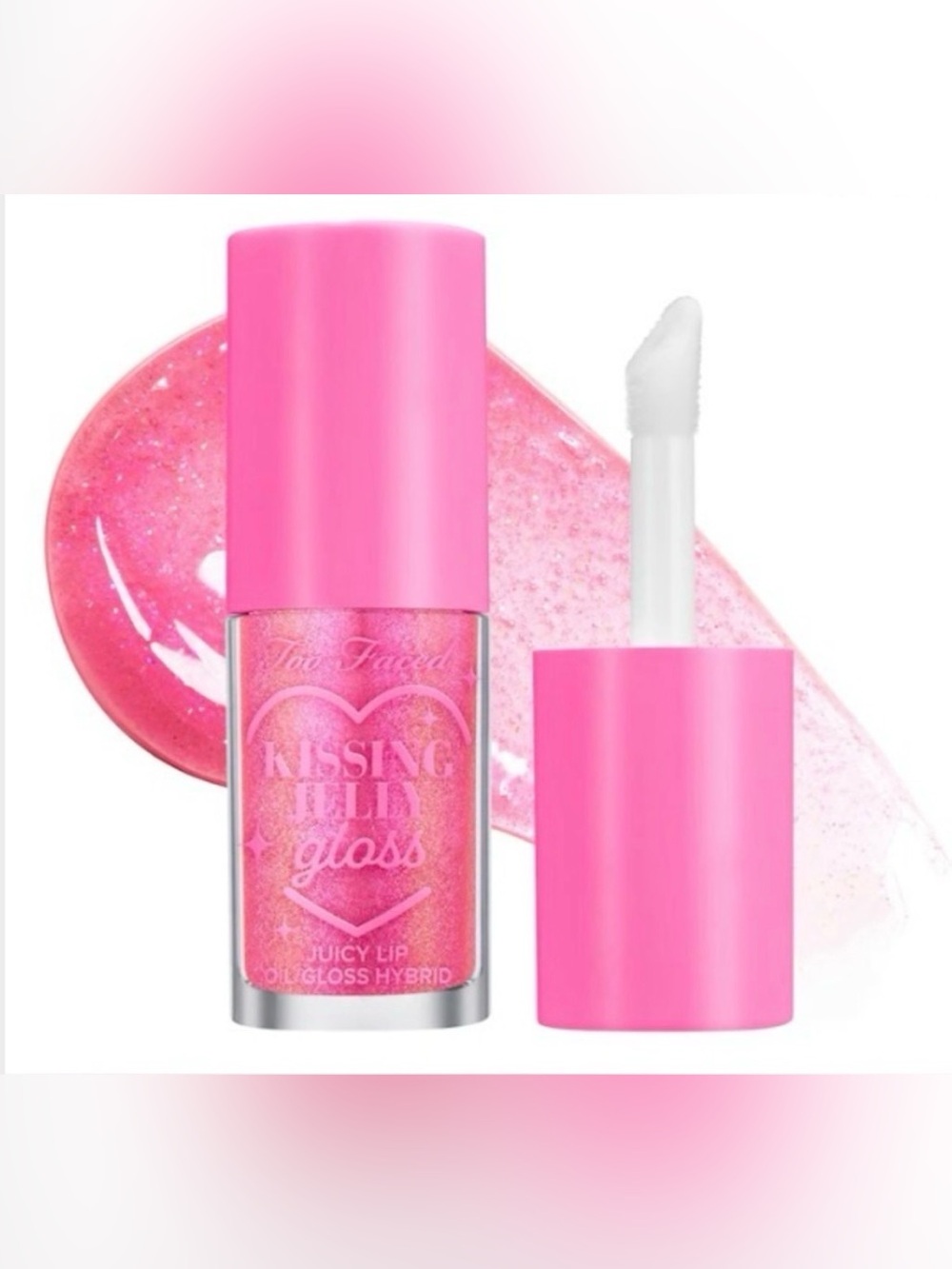 DIOR & Chanel & other beauty items, choose (1) FUNDRAISER for Grandbaby - Picture 11 of 14